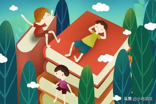 暑假日记不会写,暑假日记不少于200字简单