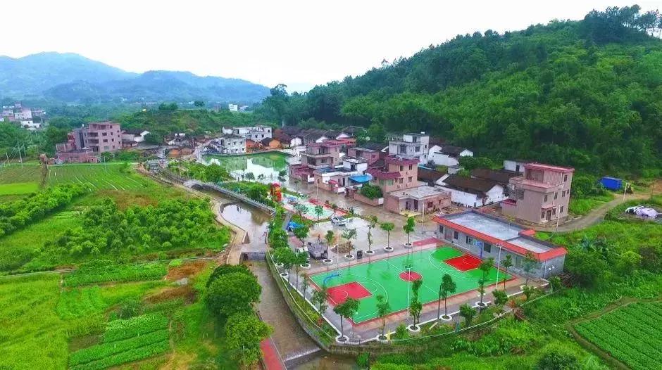 视觉震撼从高处看地球,超震撼从60万米高空看河北