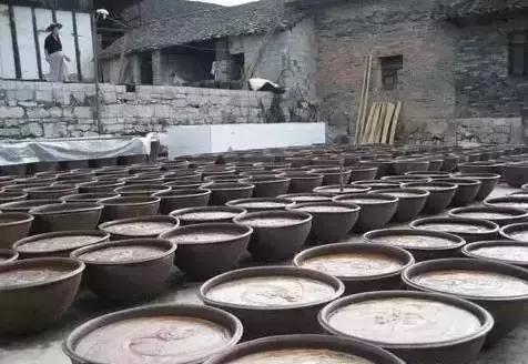 老干妈失败教训,老干妈2022年亏损多少