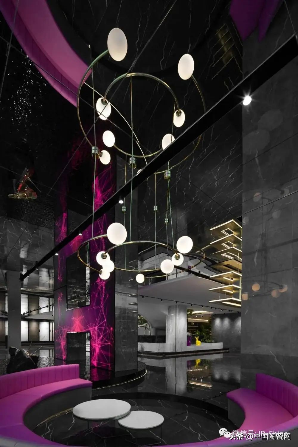 汇亚陶瓷砖官网,汇亚瓷砖通体生态离子砖测评