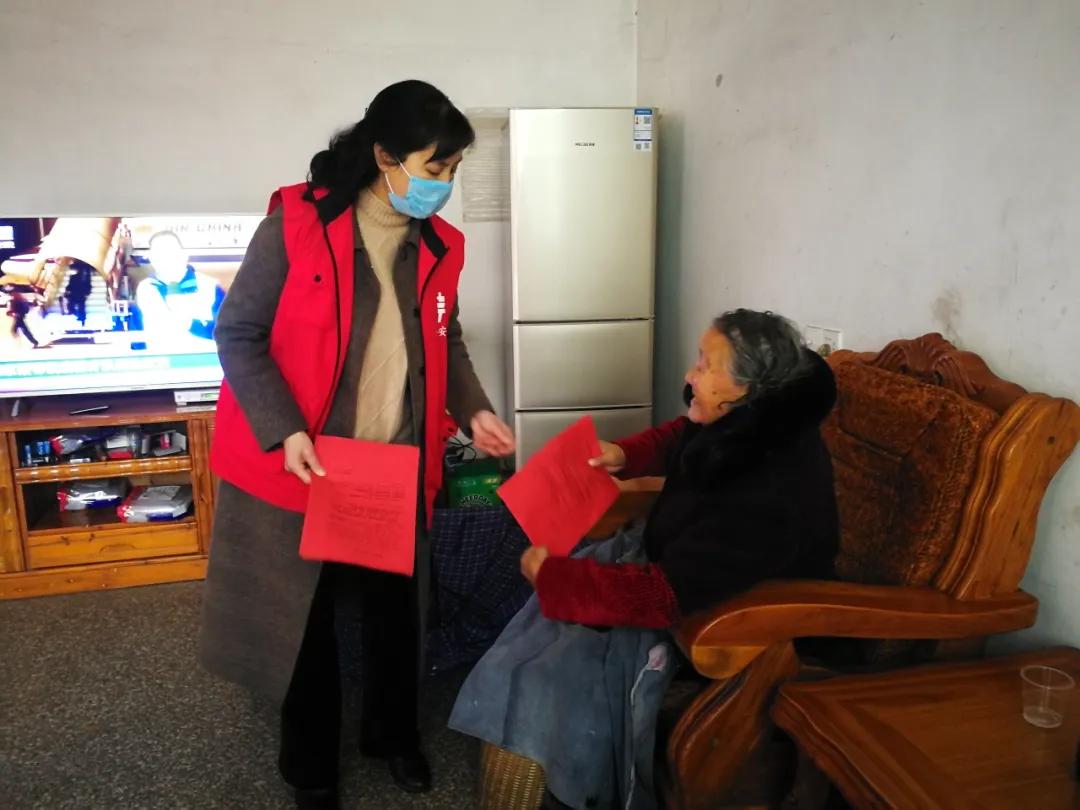 评选为最美抗疫家庭有什么好处,全国抗疫最美家庭