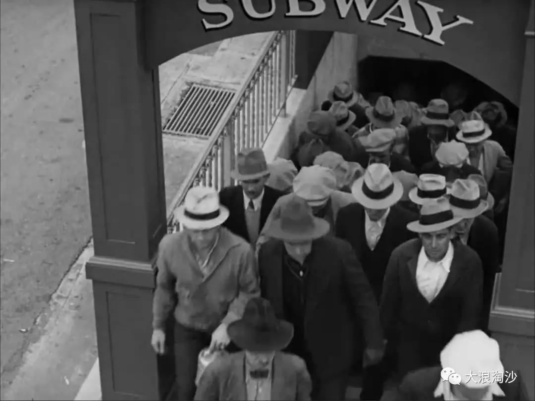 凭自己毅力战胜抑郁症,唯心主义治疗抑郁症