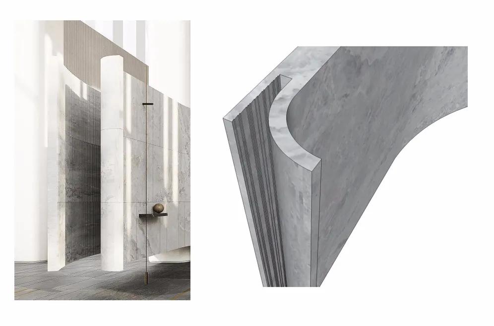 于强最新头条视频,于强新作