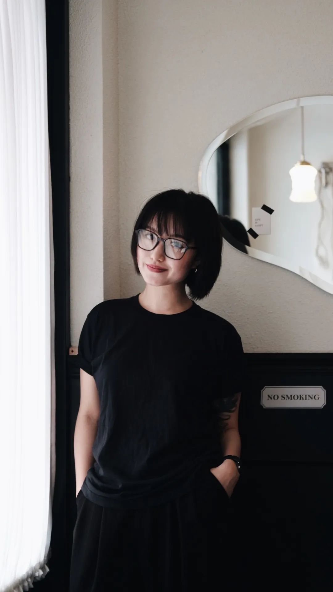 成都街道门面推荐,成都一街道商铺招牌