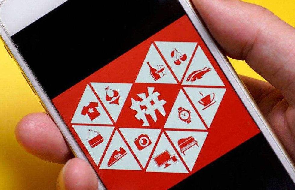 为什么拼多多价格比京东淘宝便宜,为什么拼多多的东西比淘宝便宜呢