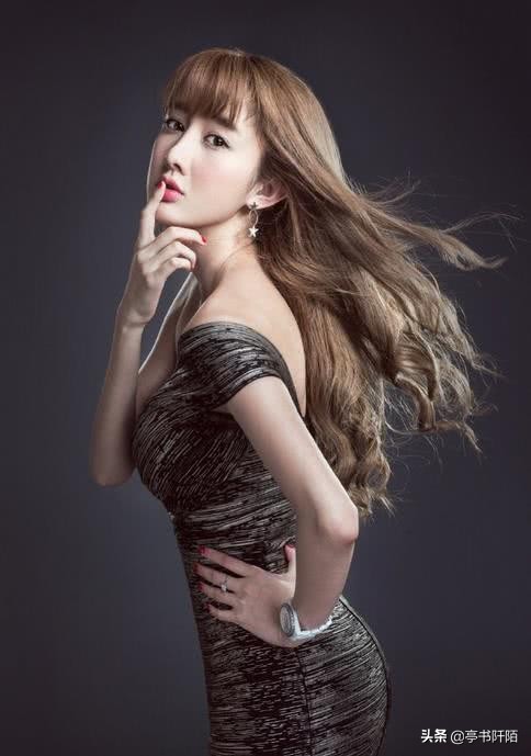 校花驾到之极品校花网剧,校花驾到之极品校花文梦洋出场