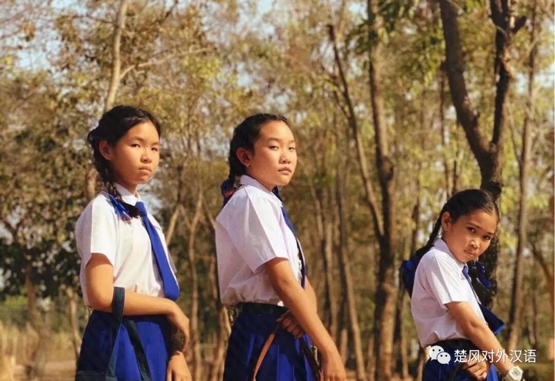 去泰国当中文老师需要什么条件,去泰国当中文老师靠谱吗