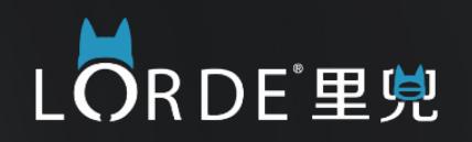 专访麦和黄振鹏：宠物网红品牌如何与线下市场共生？