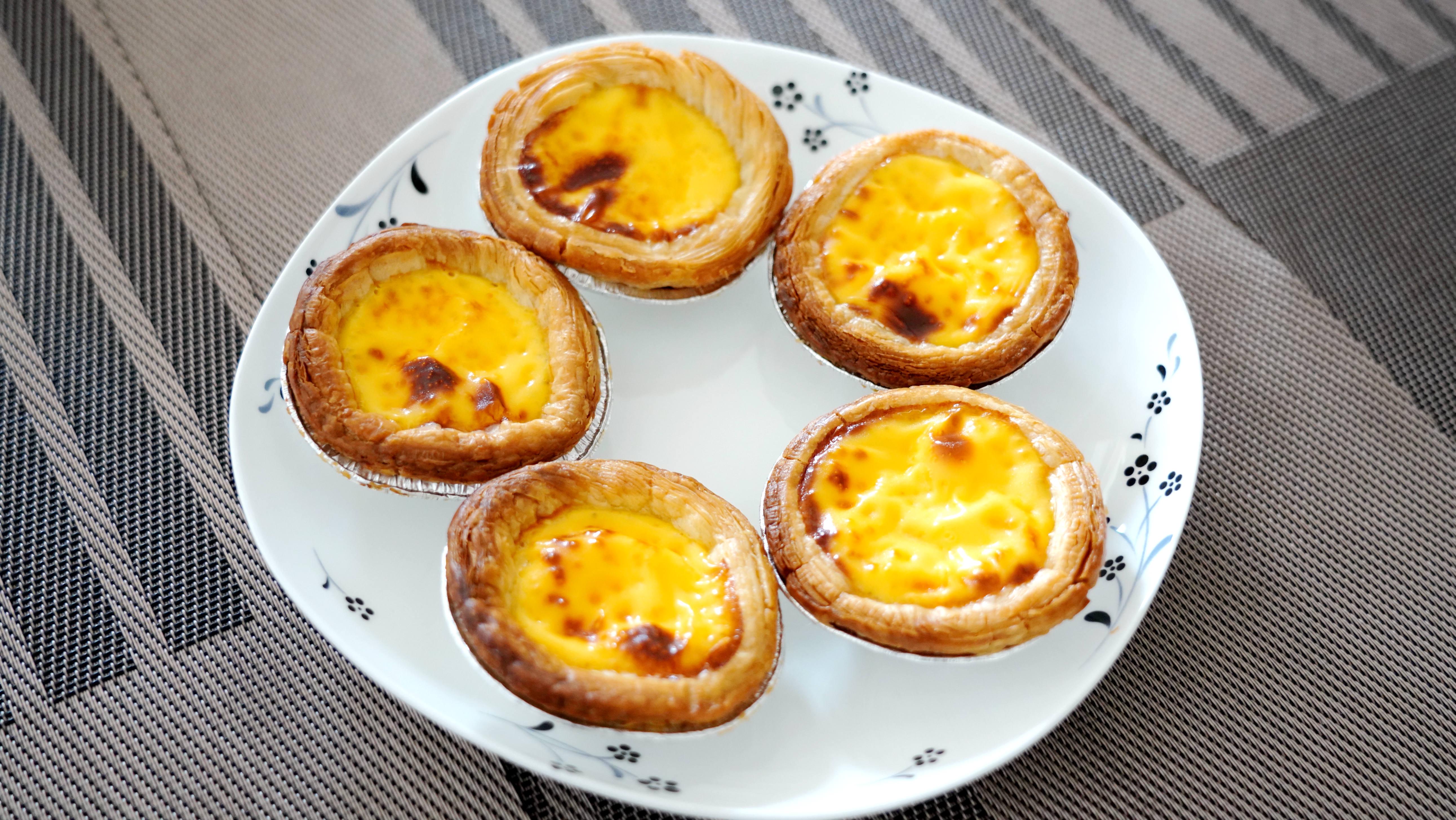 美的g5微蒸烤一体机怎么使用,美的G5微蒸烤一体机测评