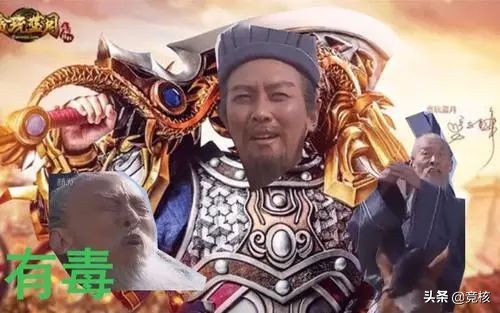 揭秘谢霆锋的传奇人生,谢霆锋自曝成名心酸