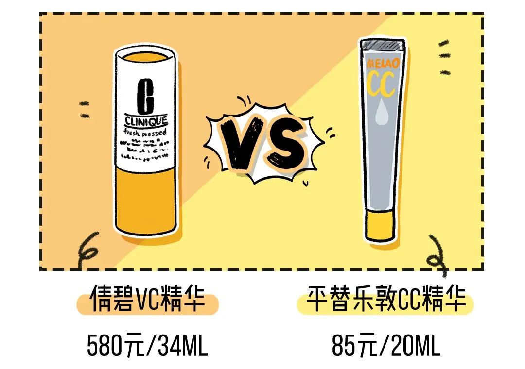 70块钱买一个皮肤值得吗,70块钱买什么皮肤