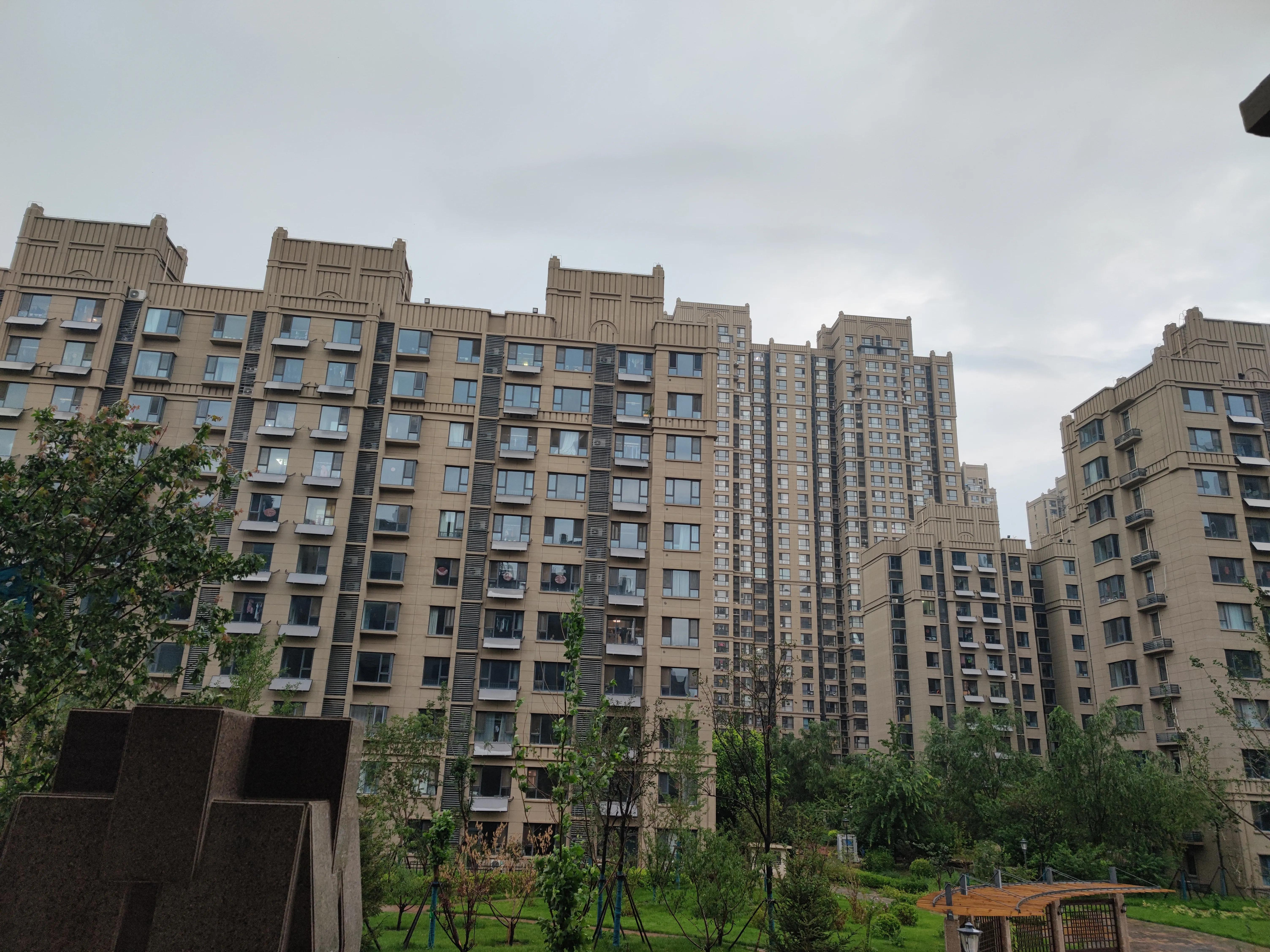 「里脊」一亿像素方向对了?