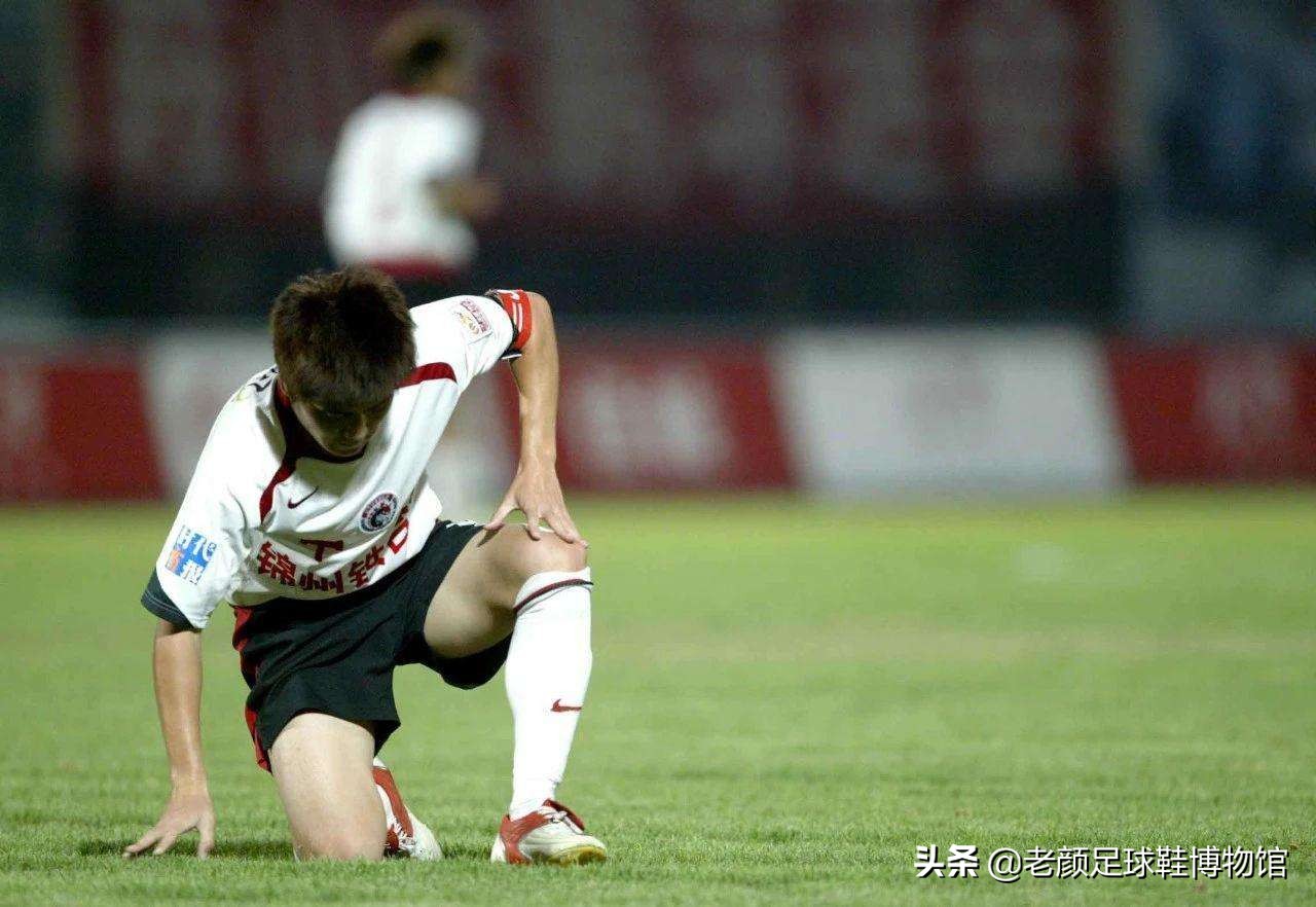 李宁一年投入cba多少,李宁赞助cba从哪年开始