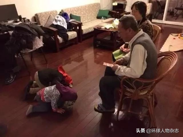 刘烨吻戏笑场,刘烨马伊琍的面条吻