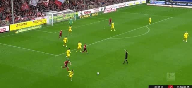 皇马旧将重回伯纳乌皇马赛程,皇马租借出去小将