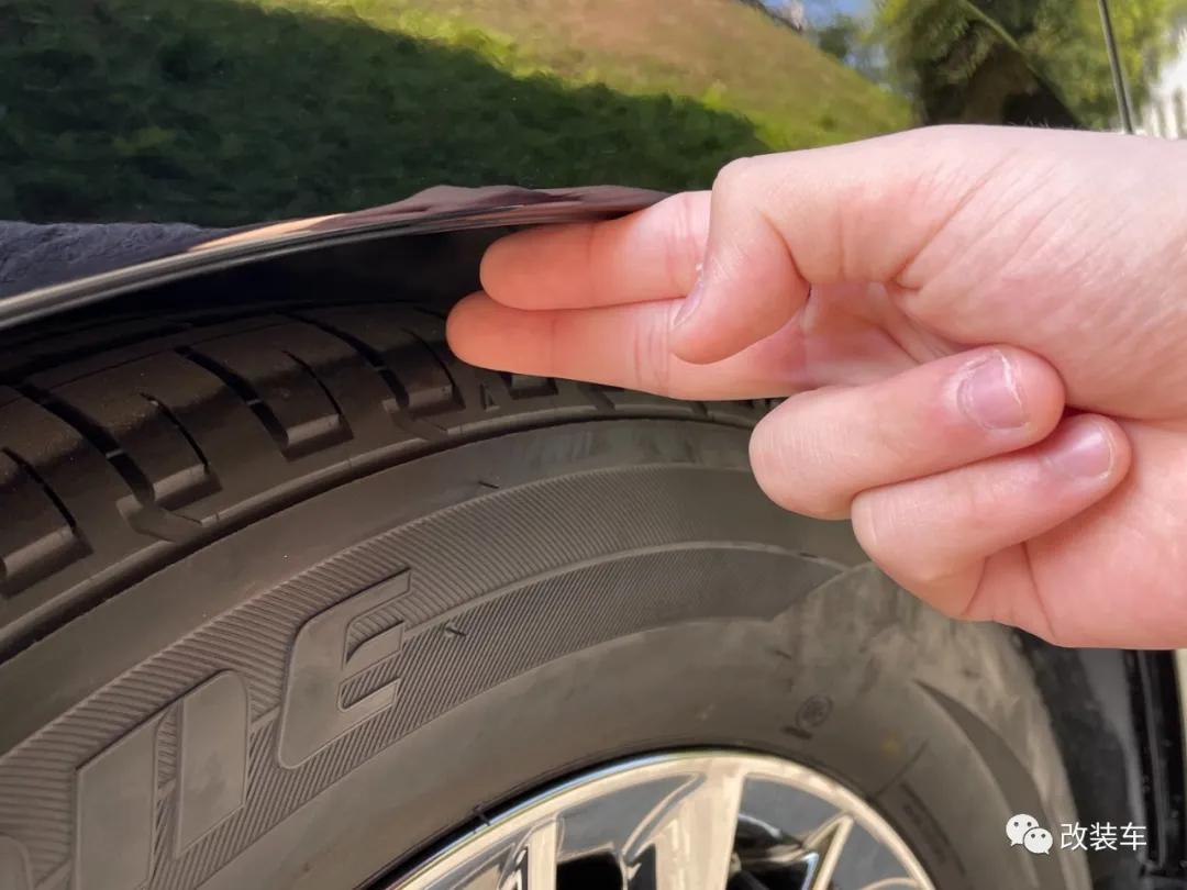 改装超帅埃尔法,普通埃尔法改装世纪版