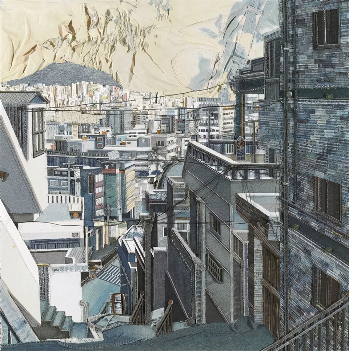 闊╁浗濡瑰瓙鐨勭敾,闊╁浗濂崇敓鐢荤敾