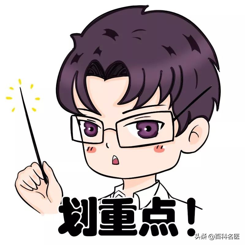 毛豆，这一不留神就让你入院的爱豆，了解一下