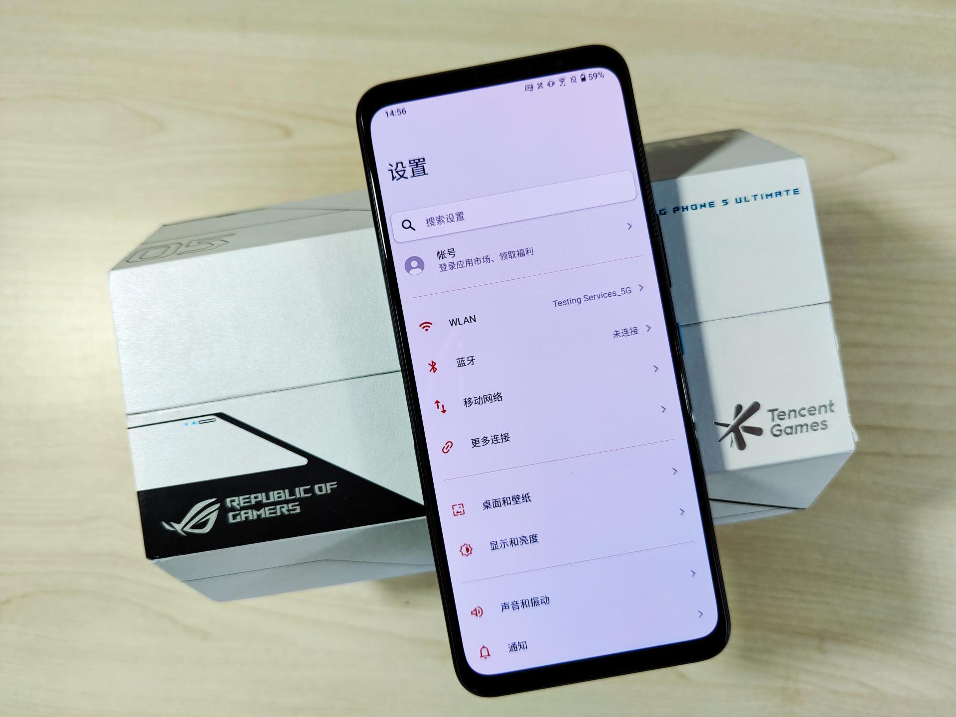 和平精英怎么快速上分而且不掉kd,和平精英2周年是哪个赛季