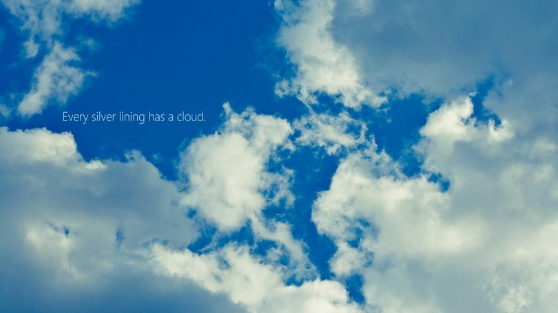 带钰字的女孩名字排名最高,带有钰字的女孩名字大全