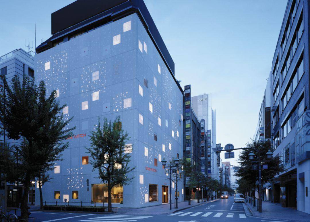 数码打印玻璃工艺,玻璃数码打印