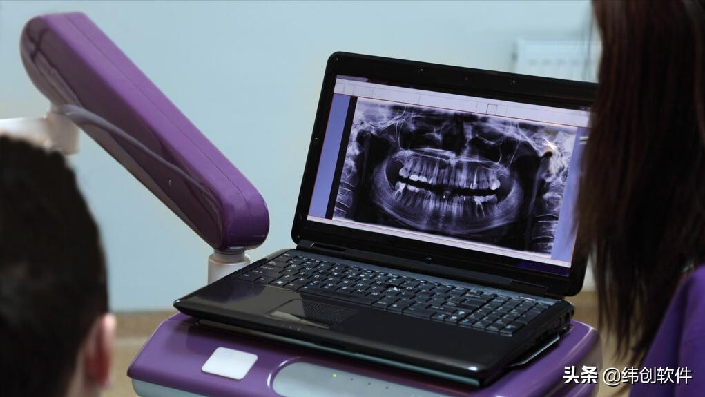 职场必备管理软件,职场工具软件