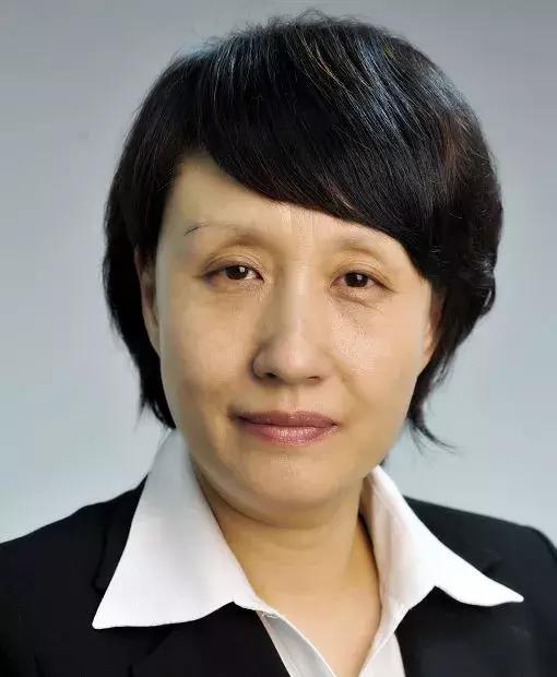 严重脱发快秃了怎么办,第一批90后秃头怎么办