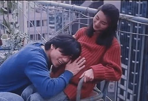 乌鸦哥张耀扬吸毒判多少,乌鸦哥张耀扬吸毒后为什么还能演