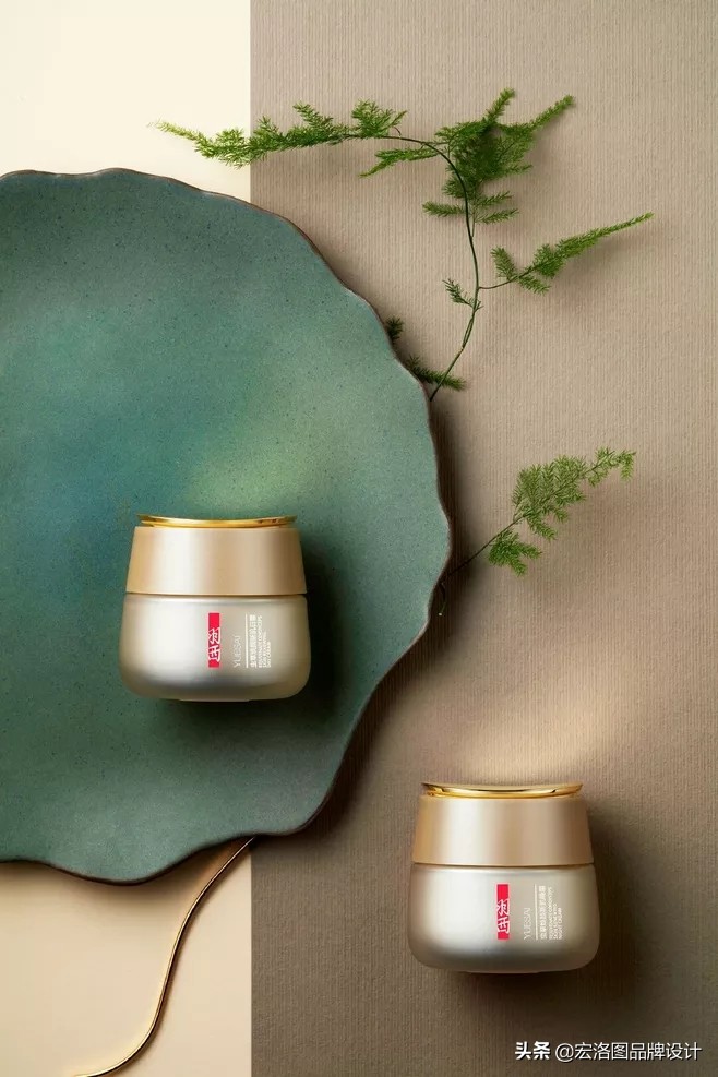 2021年化妆品爆款,2021年化妆品生意