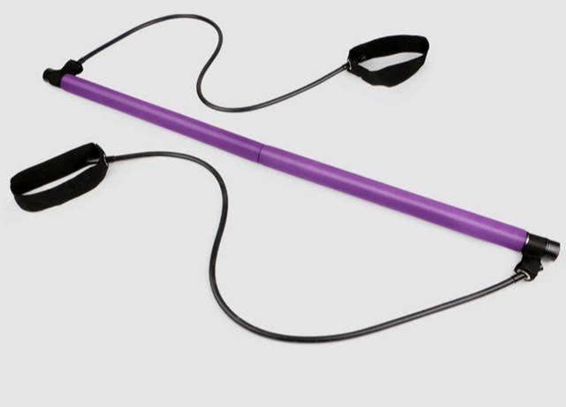 为什么明星这么快瘦下来豆瓣,为啥明星瘦得那么好看