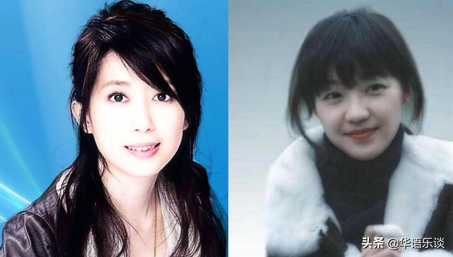 孟庭苇歌坛地位,孟庭苇同时代的女歌手再次出山