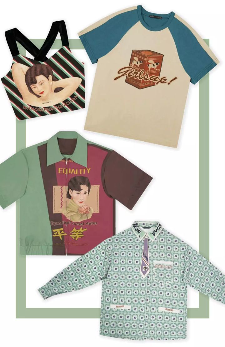 淘宝10大女装店铺,淘宝有哪些坑人的女装店