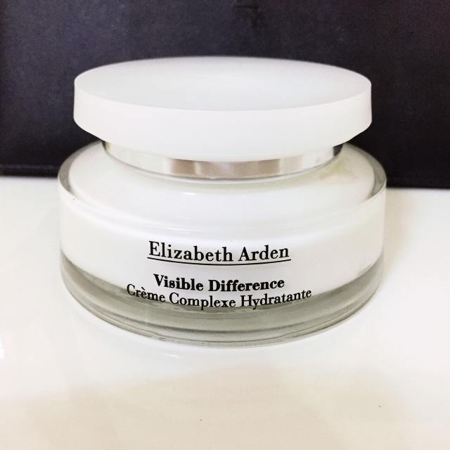 学生党买得起的面霜老牌子,学生党小贵面霜