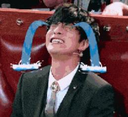 今天扒叔要说一位姨圈女星的瓜哦