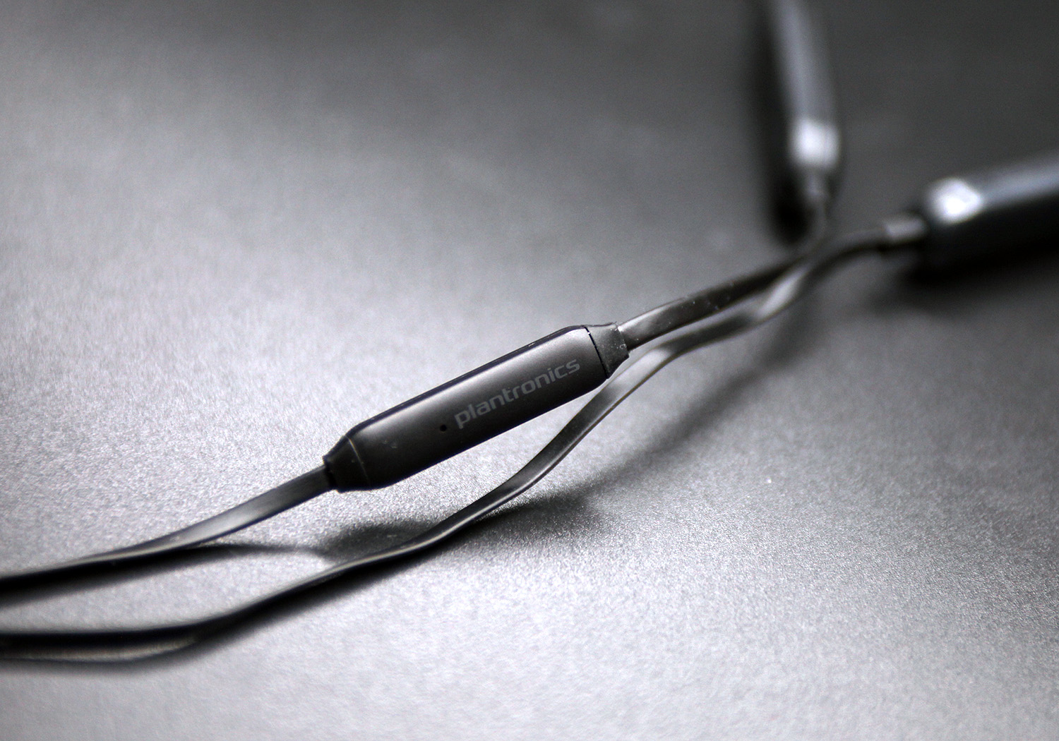 细节到位带来出众体验,细节丰富的耳机