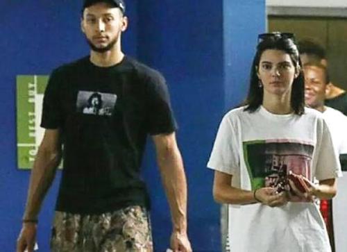 nba卡戴珊家族,被卡戴珊家族毁了的球员