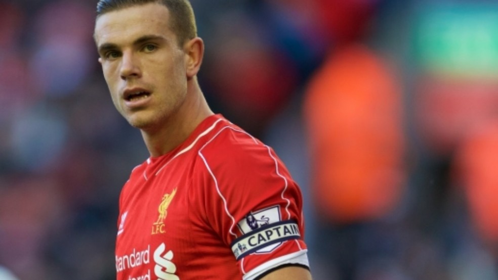 实况英格兰联赛高光测评,实况足球英格兰联赛高光强度