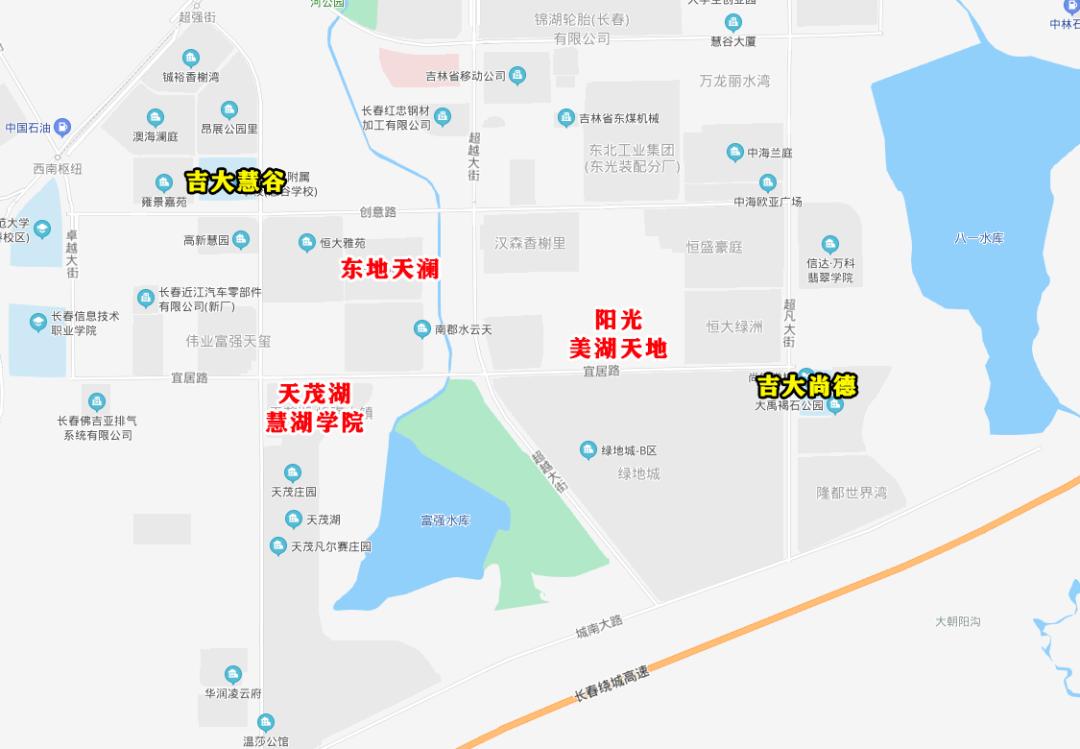 高新区8000能买吗,高新南九千一平能买吗