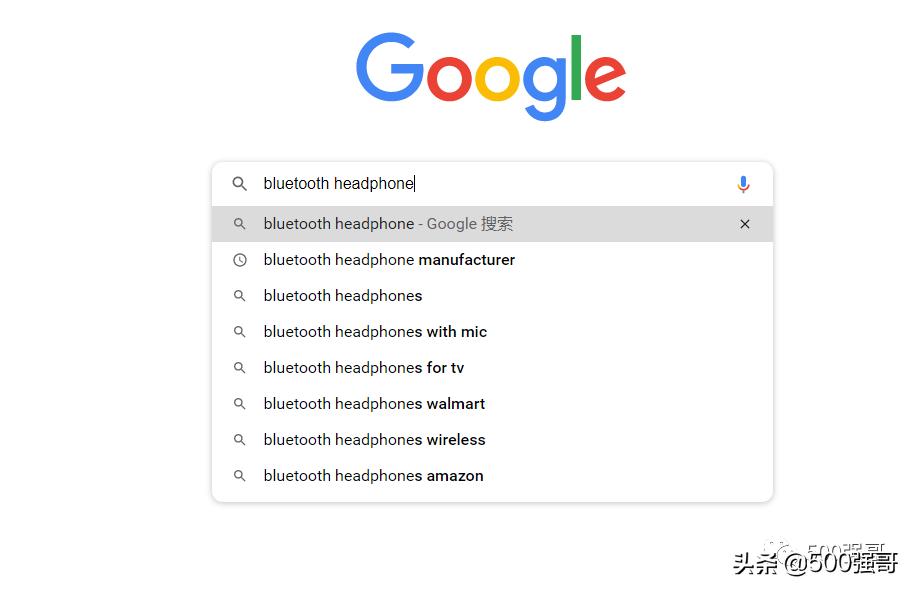 英文网站的建站解读,英文网站建设论述题
