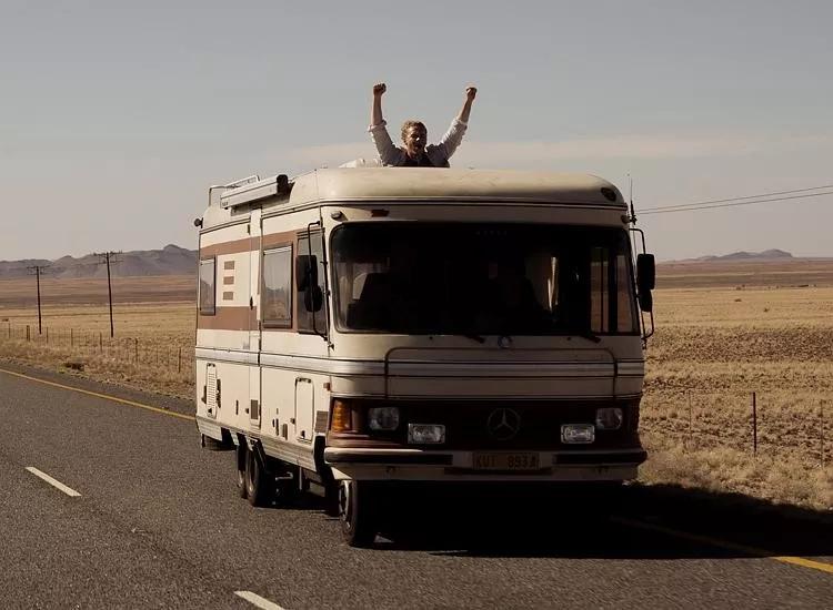 极兔速递所有平台都可对接,极兔速递到中国