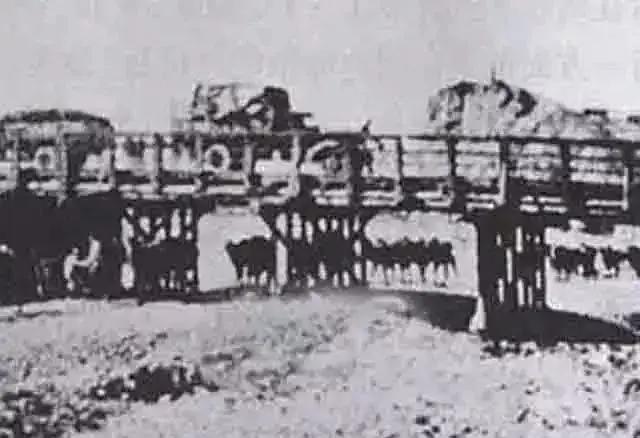 新疆乌鲁木齐五层桥,新疆乌鲁木齐市五桥