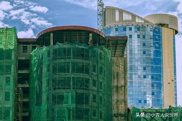 卢旺达最安静的国家,卢旺达景色