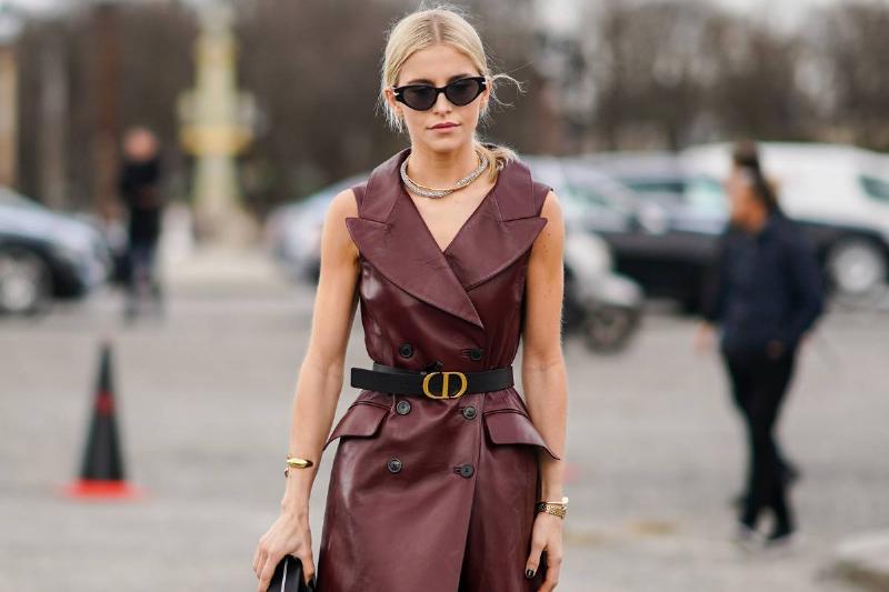 时尚潮流有哪些,什么叫做时尚潮流