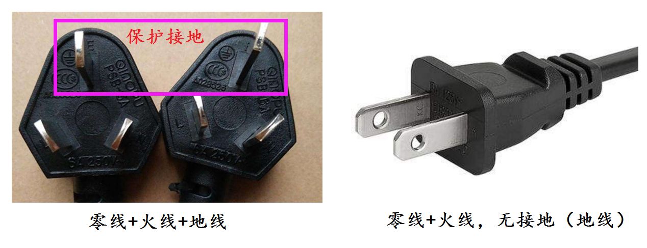 轻薄笔记本选购指南2020,办公党笔记本电脑选购指南2021