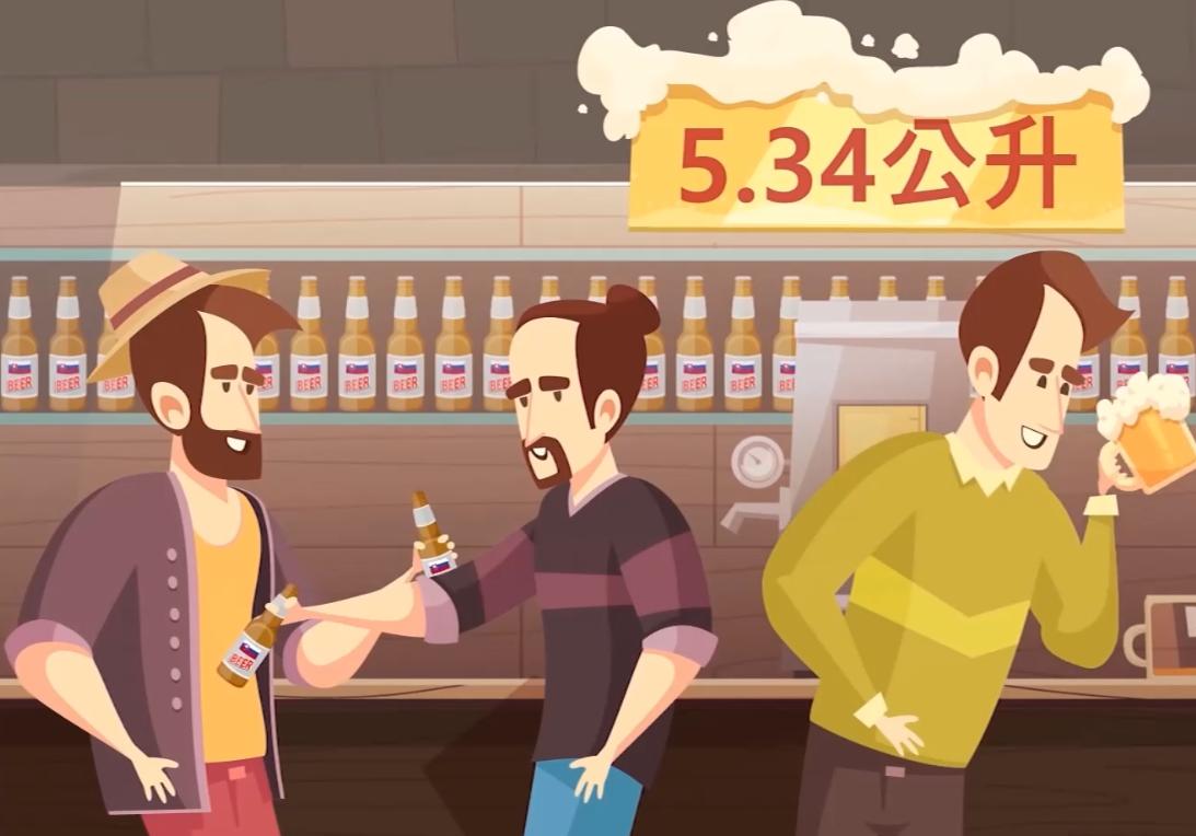 一美元可以在世界各地买到什么,一美元能在各国买到什么