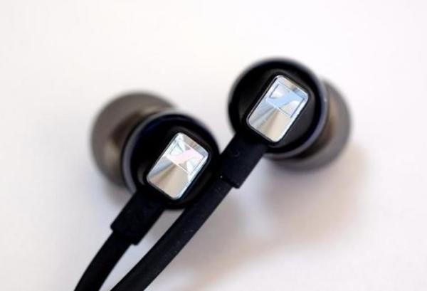 蓝牙耳机排行榜10强音质推荐,挂脖子蓝牙耳机什么品牌音质好