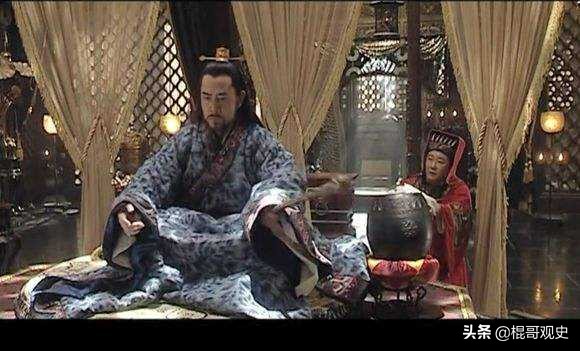 大明言官：由溯本正源的先行者，到王朝衰败的掘墓人