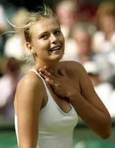 自学网球的利与弊,自学网球打法视频