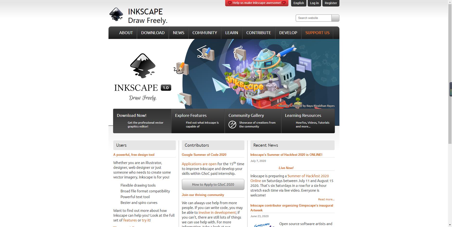 电脑和手机通用的图像处理软件,国产图片编辑软件