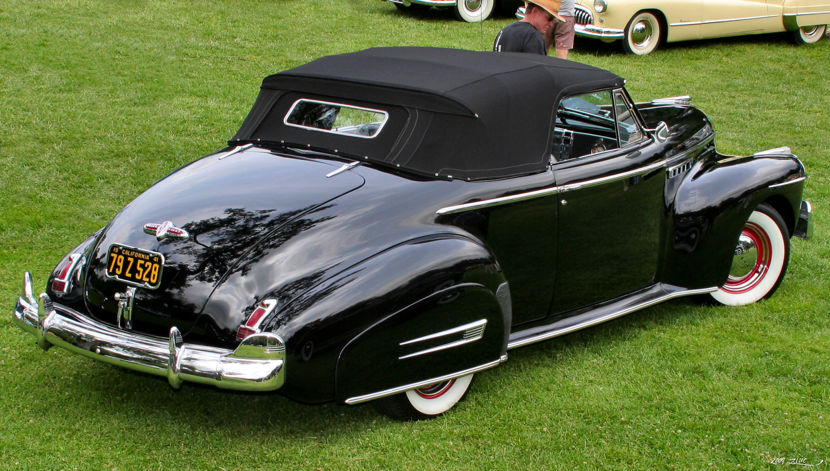 北京汽车博物馆第一代解放牌卡车,北京老爷车博物馆红旗轿车